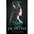 The Fall of Jacintha
