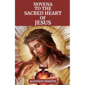 Novena to the Sacred Heart of Jesus