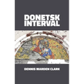 Donetsk Interval