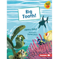 Big Tooth!
