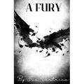 A Fury