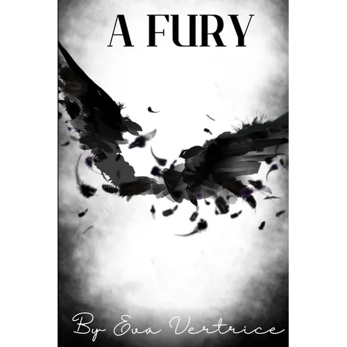 A Fury