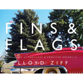 Fins & Flags: Photographs of Cadillacs & American Dreams