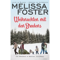Weihnachten mit den Bradens