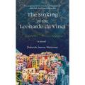 The Sinking of the Leonardo da Vinci