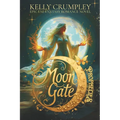Moon Gate Prophecies