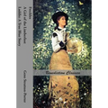 Freckles, A Girl of the Limberlost AND Laddie: A True Blue Story