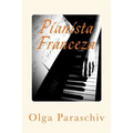 Pianista Franceza