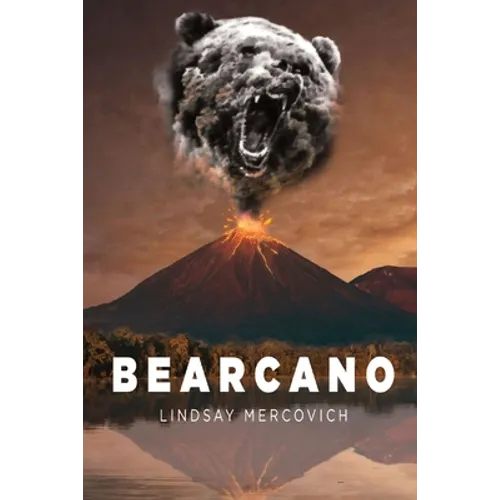 Bearcano