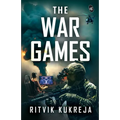 The War Games