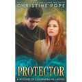 Protector