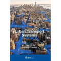 Urban Transport Systems