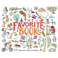 The Favorite Book