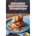 Einkorn Baker's Delight: 99 Delicious Homestyle Recipes