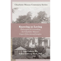 Knowing as Loving: Philosophical Grounding for Charlotte Mason's Expert Educational Insights