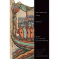 The Viking Age: A Reader, Third Edition