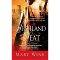 Highland Heat