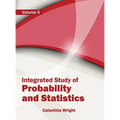 Integrated Study of Probability and Statistics: Volume II