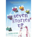 Seven Stories Up