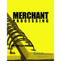 Merchant Processing Comptroller's Handbook December 2001