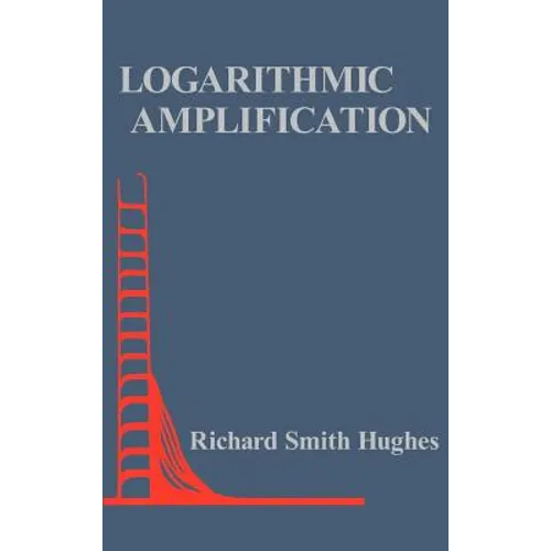 (Ipf)Logarithmic Amplification