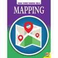 Mapping