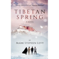 Tibetan Spring