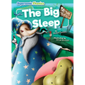 The Big Sleep