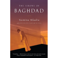 The Sirens of Baghdad