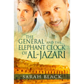 The General and the Elephant Clock of Al-Jazari