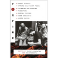Foxfire 2
