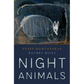 Night Animals