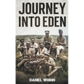 Journey into Eden