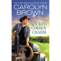 Wicked Cowboy Charm