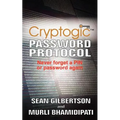 The Cryptogic Password Protocol