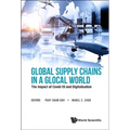 Global Supply Chains in a Glocal World
