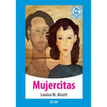 Mujercitas