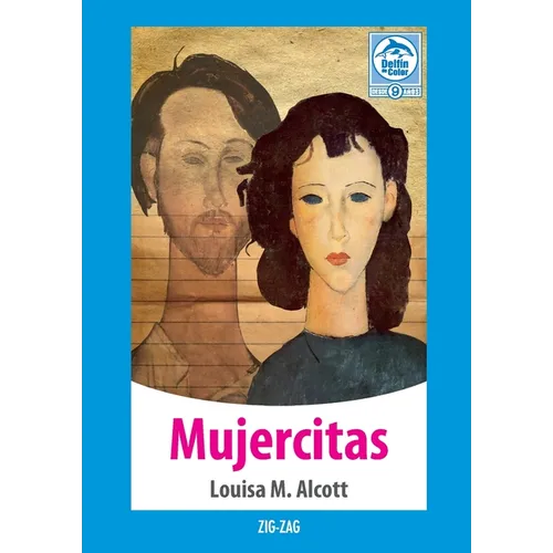 Mujercitas