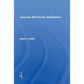 Amos and the Cosmic Imagination