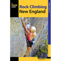 Rock Climbing New England