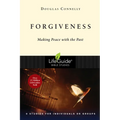 Forgiveness: Making Peace with the Past
