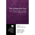 The Subjective Eye