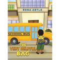 The Very Helpful Bag