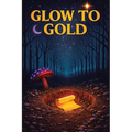 Glow to Gold