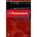 C Programming Pocket Primer