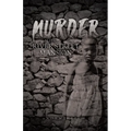 Murder at the River Street Mansion