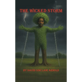The Wicked Storm