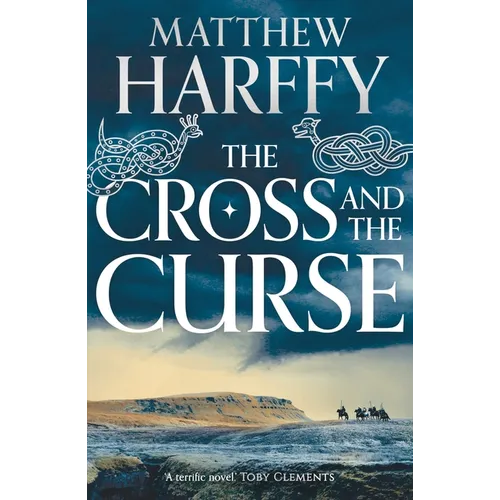 The Cross and the Curse