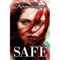 Safe