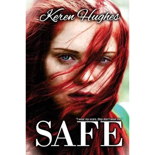Safe